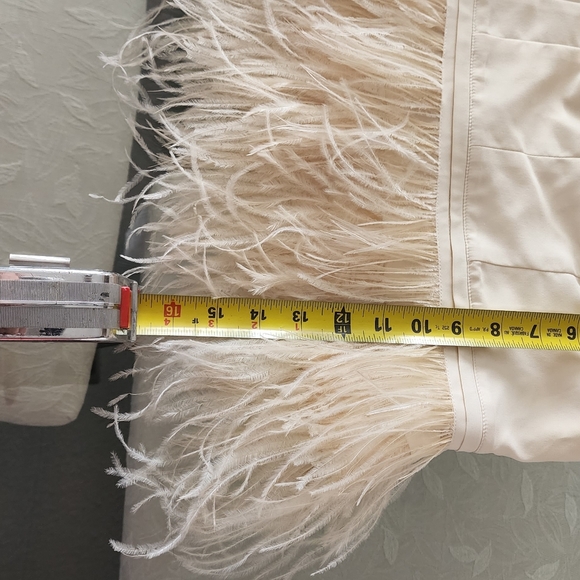 Guess by Marciano Top - Picture 5 of 7